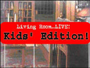 livingroomlive.jpg
